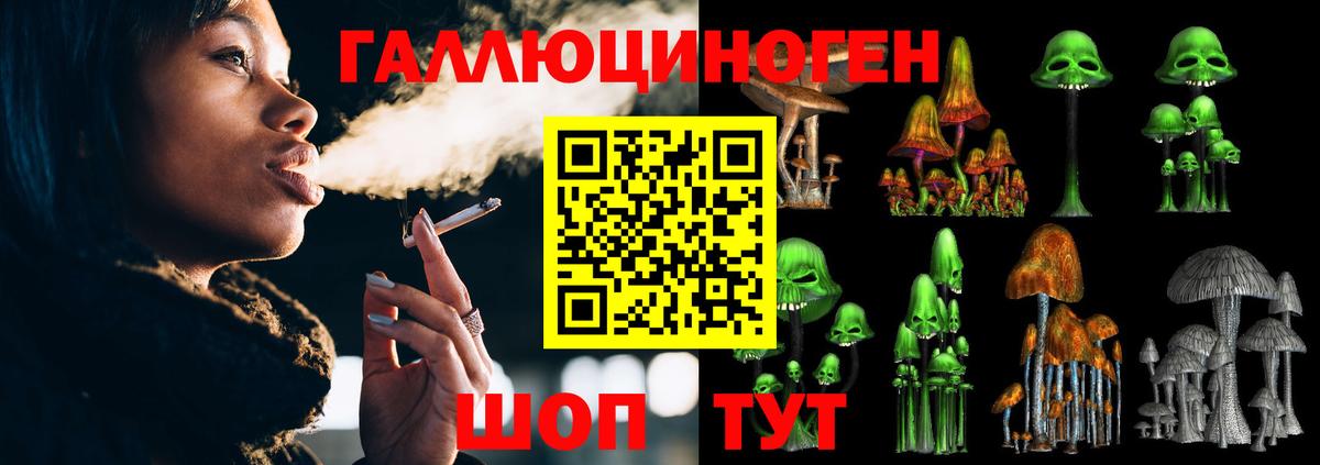 Псилоцибиновые грибы прущие грибы  Белореченск  Галлюциногенные грибы прущие грибы 